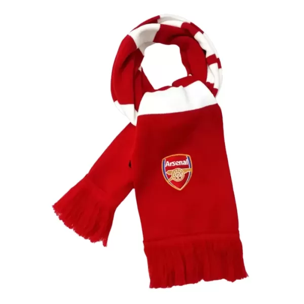 Arsenal Sjaal