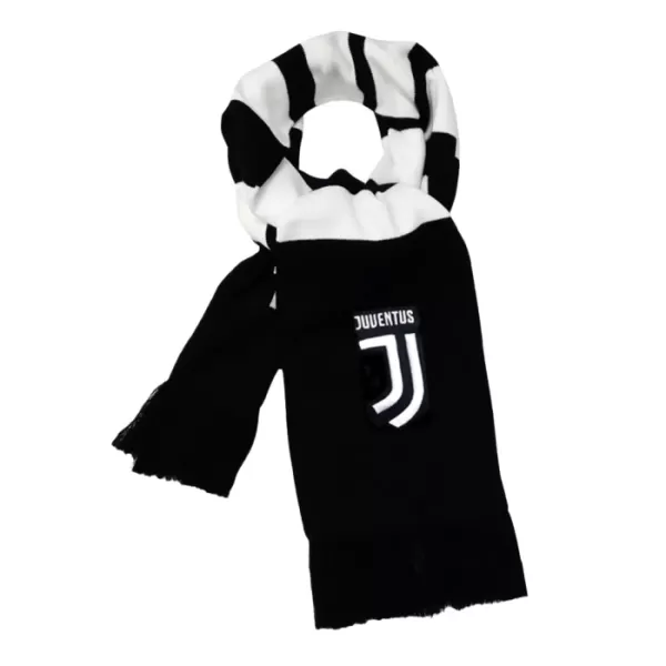 Juventus Sjaal