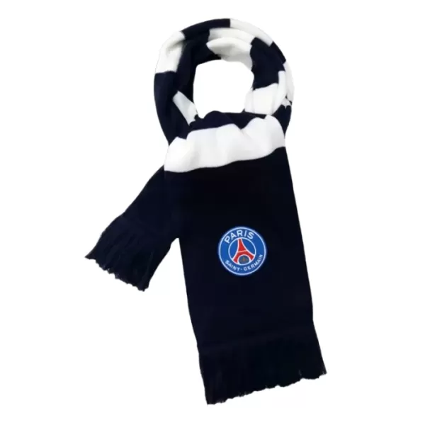 Paris Saint-Germain Sjaal