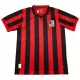 AC Milan Shirt Jubileum 24/25