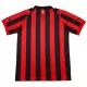 AC Milan Shirt Jubileum 24/25