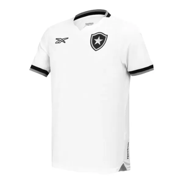 Botafogo Derde Shirt 24/25