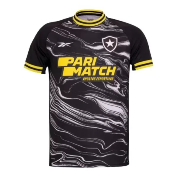 Botafogo Vierde Shirt 24/25