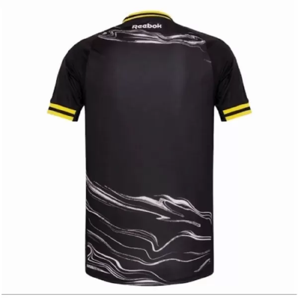 Botafogo Vierde Shirt 24/25