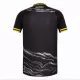 Botafogo Vierde Shirt 24/25