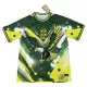 Brazilië Shirt 24/25 Speciaal