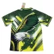 Brazilië Shirt 24/25 Speciaal