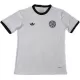 Duitsland Shirt Jubileum 2025