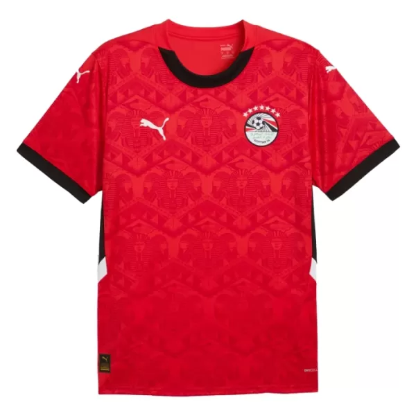 Egypte Thuisshirt 24/25