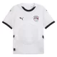 Egypte Uitshirt 24/25