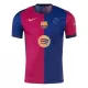 FC Barcelona Shirt Jubileum 24/25