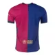 FC Barcelona Shirt Jubileum 24/25