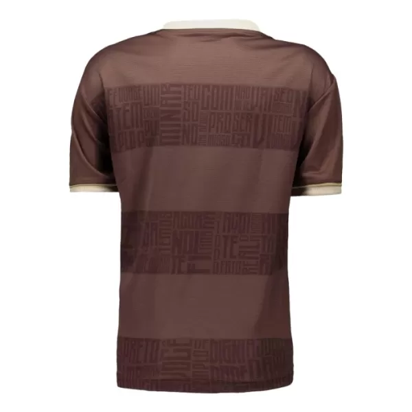 Flamengo Shirt 2024 Speciaal