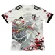 Japan Shirt Dragon 24/25 Speciaal