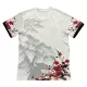 Japan Shirt Dragon 24/25 Speciaal