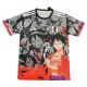 Japan x Luffy Shirt 24/25 Speciaal