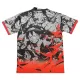 Japan x Luffy Shirt 24/25 Speciaal