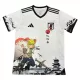 Japan x Minato Shirt 2024 Speciaal