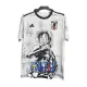 Japan x OnePiece Shirt 24/25 Speciaal