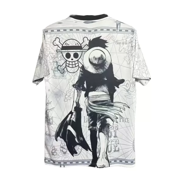 Japan x OnePiece Shirt 24/25 Speciaal