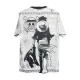 Japan x OnePiece Shirt 24/25 Speciaal