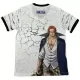 Japan x Shanks Shirt 2024 Speciaal