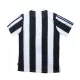 Newcastle United Thuisshirt Retro 1995-1997