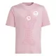 Nigeria Shirt 2024 Roze Speciaal