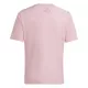 Nigeria Shirt 2024 Roze Speciaal