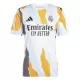 Real Madrid Pre-Match Shirt 24/25