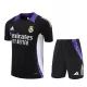 Real Madrid Pre-Match Tenue Kinderen 24/25