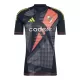 River Plate Doelman Shirt 24/25