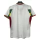 Senegal Thuisshirt 2002