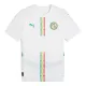 Senegal Thuisshirt 24/25