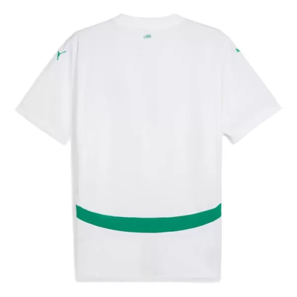 Senegal Thuisshirt 24/25