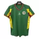 Senegal Uitshirt 2002