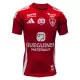 Stade Brestois Thuisshirt 24/25