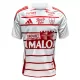 Stade Brestois Uitshirt 24/25