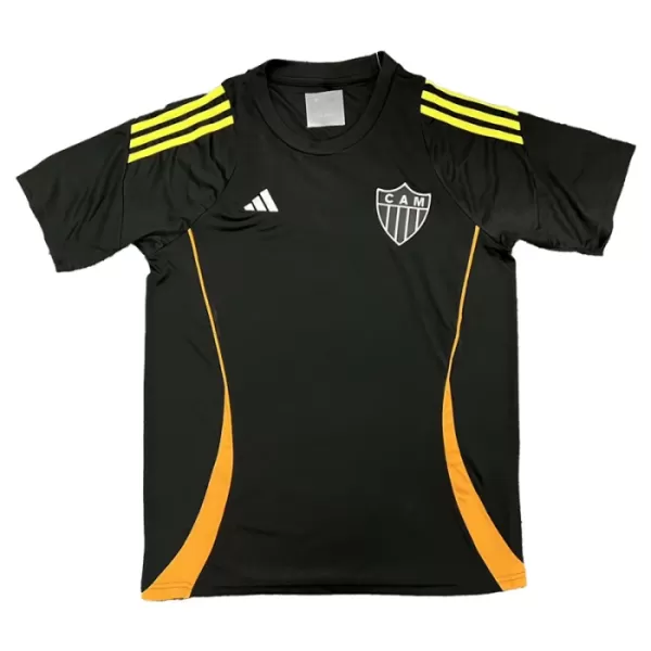 Atlético Mineiro Pre-Match Shirt 2025