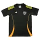 Atlético Mineiro Pre-Match Shirt 2025