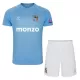 Coventry City Thuistenue Kinderen 24/25