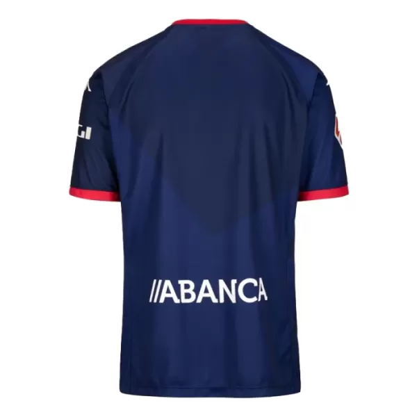 Deportivo de La Coruna Uitshirt 24/25