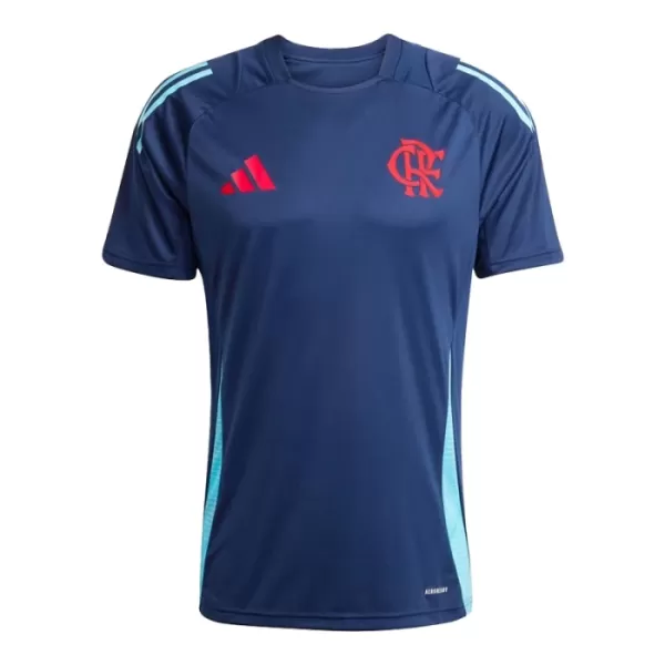 Flamengo Pre-Match Shirt 2025