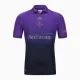 Kappa x Luisa Via Roma AC Fiorentina Vierde Shirt 24/25