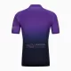 Kappa x Luisa Via Roma AC Fiorentina Vierde Shirt 24/25