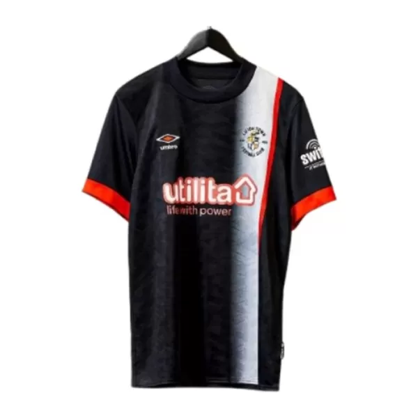 Luton Town Uitshirt 24/25