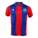 San Lorenzo Thuisshirt 25/26