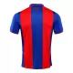 San Lorenzo Thuisshirt 25/26