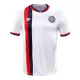 San Lorenzo Uitshirt 25/26