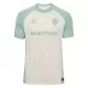 Werder Bremen Uitshirt 24/25